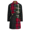 Ralph Lauren - Vendbar Frakke - Image 2