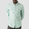 Ralph Lauren - Slim Fit Shirt - Image 2