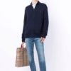 Ralph Lauren - Cardigan - Image 2