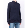 Ralph Lauren - Cardigan - Image 3