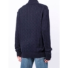 Ralph Lauren - Cardigan - Image 5