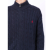 Ralph Lauren - Cardigan - Image 4