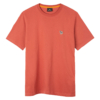 PS Paul Smith - T-Shirt