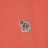 PS Paul Smith - T-Shirt - Image 2