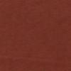 PS Paul Smith - T-Shirt - Image 3