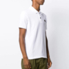 Paul & Shark - Polo - Image 2