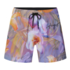 HUGO - Rin Swim Shorts