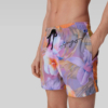 HUGO - Rin Swim Shorts - Image 4