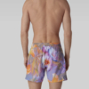 HUGO - Rin Swim Shorts - Image 3