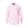 Ralph Lauren - Poplin Shirt