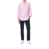 Ralph Lauren - Poplin Shirt - Image 2