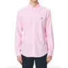 Ralph Lauren - Poplin Shirt - Image 3