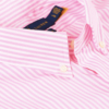 Ralph Lauren - Poplin Shirt - Image 4