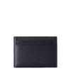Mulberry - Credit Card Slip, Navy