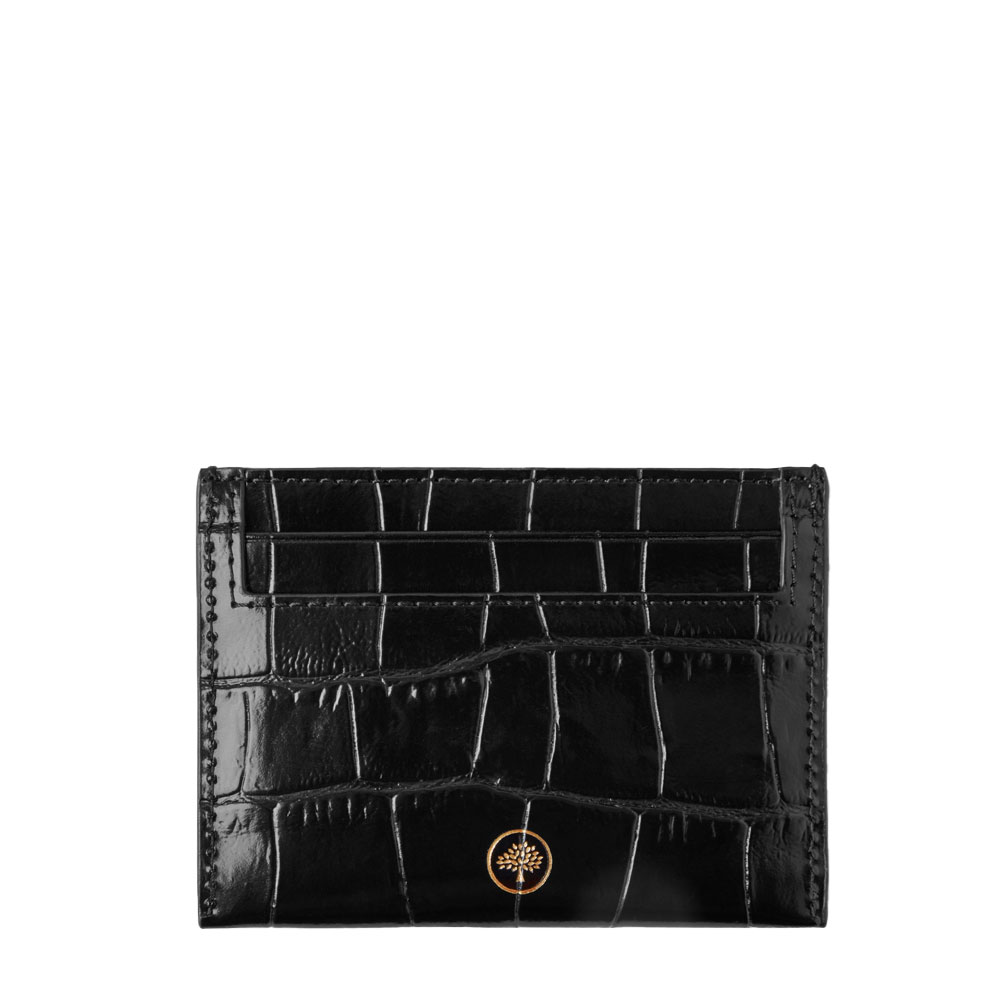 Mulberry - Credit Card Slip - Billede 2