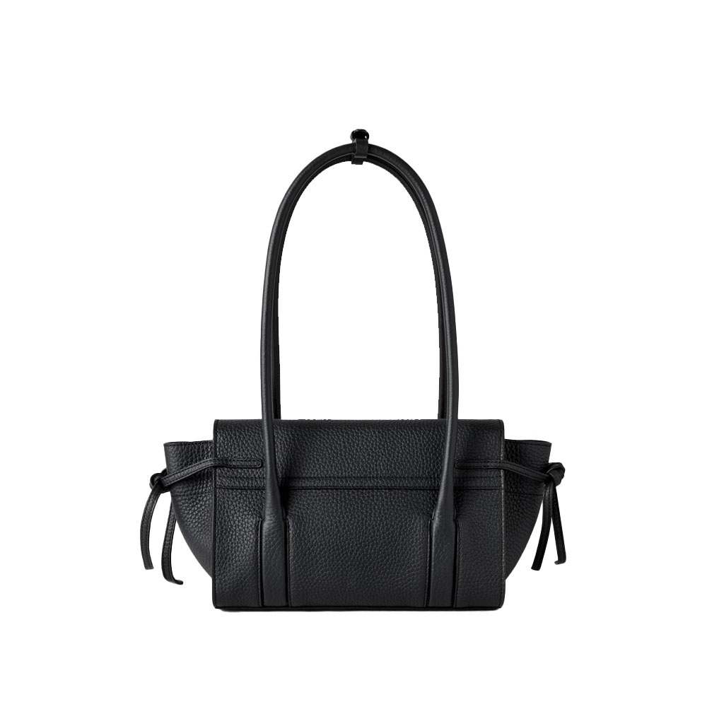 Mulberry - Mini Soft Bayswater - Billede 3