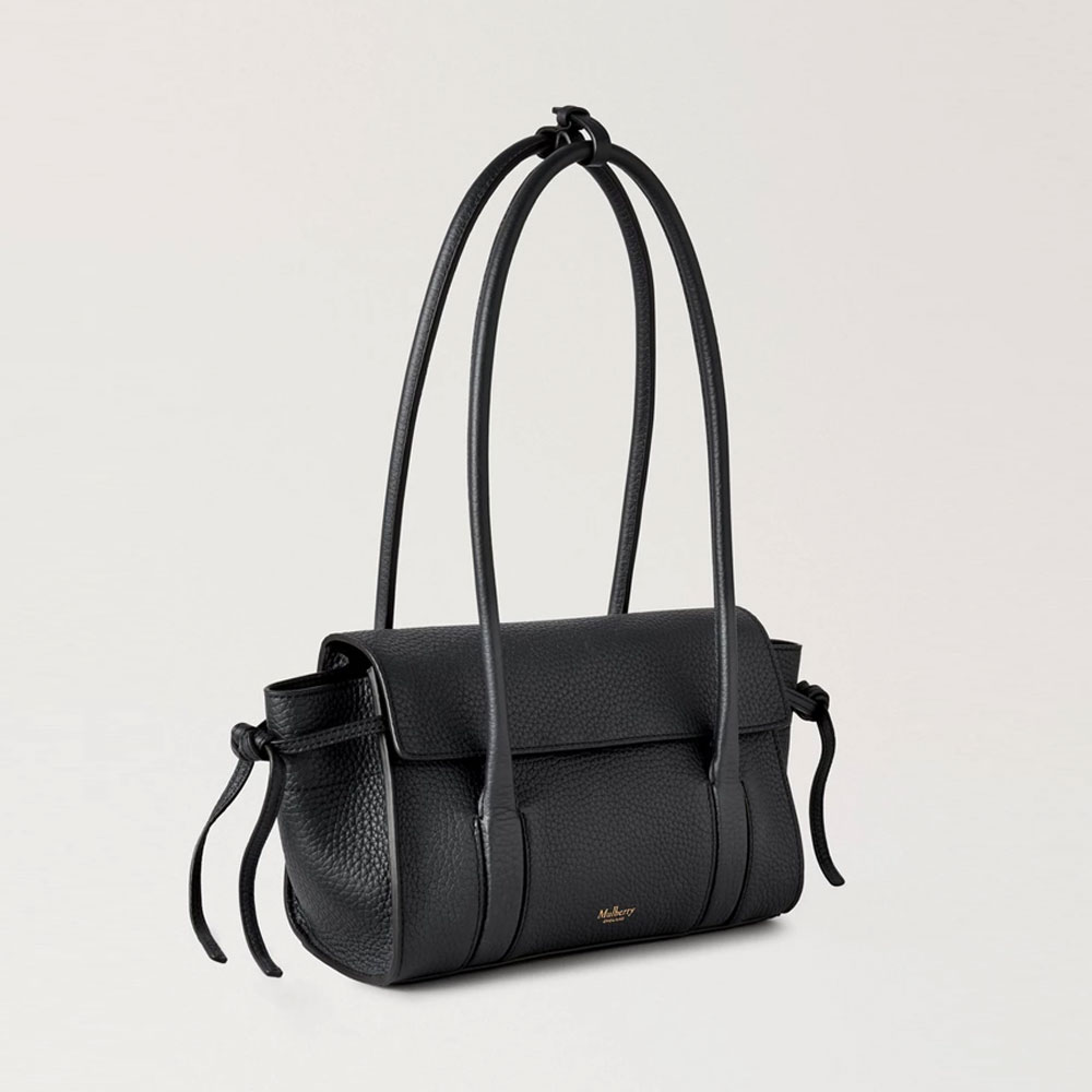 Mulberry - Mini Soft Bayswater - Billede 2