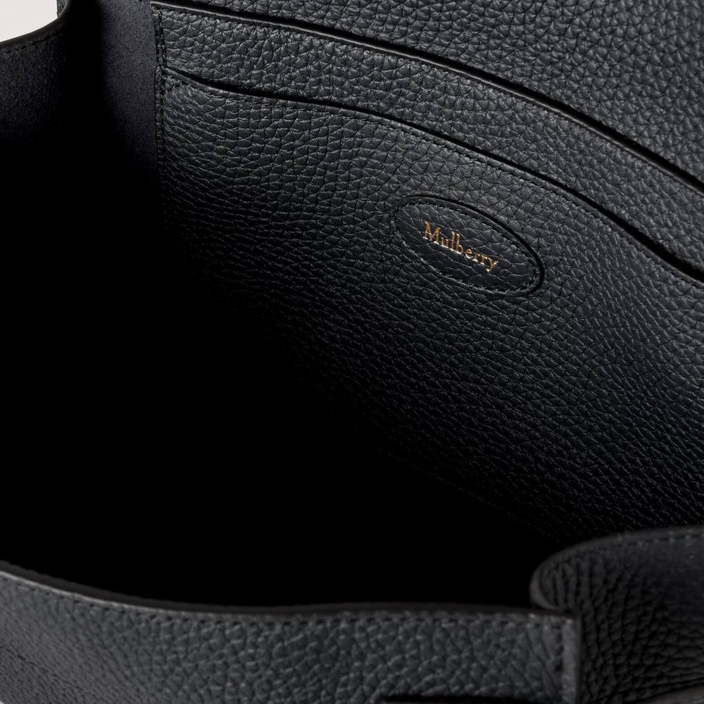 Mulberry - Mini Soft Bayswater - Billede 5