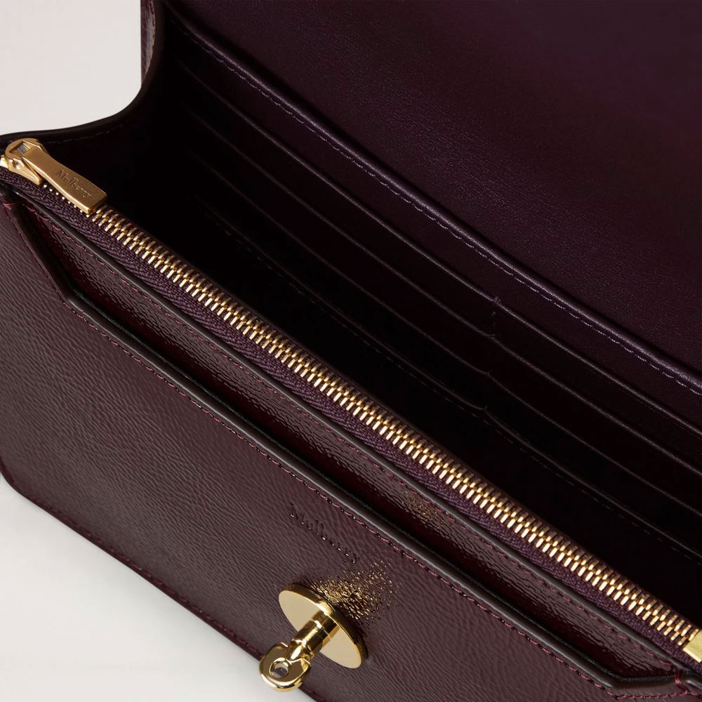 Mulberry - Small Darley - Billede 5