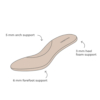 Angie - Sandaler - Image 8
