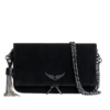 Zadig & Voltaire - Rock Suede