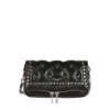 Zadig & Voltaire - Rock Nano Rider Taske