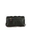 Zadig & Voltaire - Rock Nano Rider Taske - Image 2