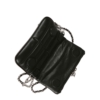 Zadig & Voltaire - Rock Nano Rider Taske - Image 3