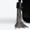 Zadig & Voltaire - Rock Suede - Image 5