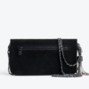 Zadig & Voltaire - Rock Suede - Image 4