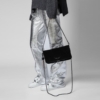 Zadig & Voltaire - Rock Suede - Image 2