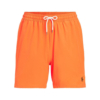 Ralph Lauren - Badeshorts