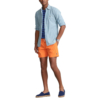 Ralph Lauren - Badeshorts - Image 2