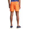 Ralph Lauren - Badeshorts - Image 3