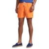 Ralph Lauren - Badeshorts - Image 4