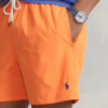 Ralph Lauren - Badeshorts - Image 5