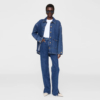 Anine Bing - Luca Jacket - Image 2