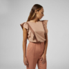 Dondup - Top - Image 2