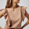 Dondup - Top - Image 3