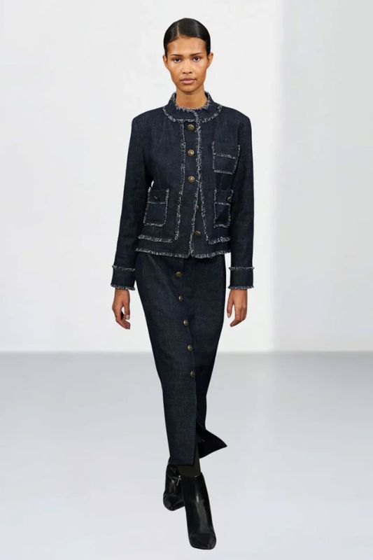 Nyheder. Shop mærkevarer og designerbrands til kvinder.