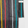 Paul Smith - Halstørklæde - Image 2
