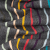 Paul Smith - Halstørklæde - Image 3