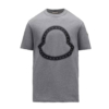 Moncler - T-Shirt