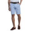 Hansen & Jacob - Shorts