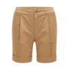 BOSS - C_Taggie-D Shorts