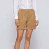 BOSS - C_Taggie-D Shorts - Image 6