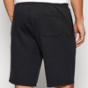 Ralph Lauren - Sweat-Shorts - Image 3