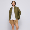 BOSS - C_Taggie-D Shorts - Image 5
