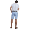 Hansen & Jacob - Shorts - Image 2