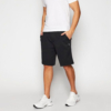Ralph Lauren - Sweat-Shorts - Image 4
